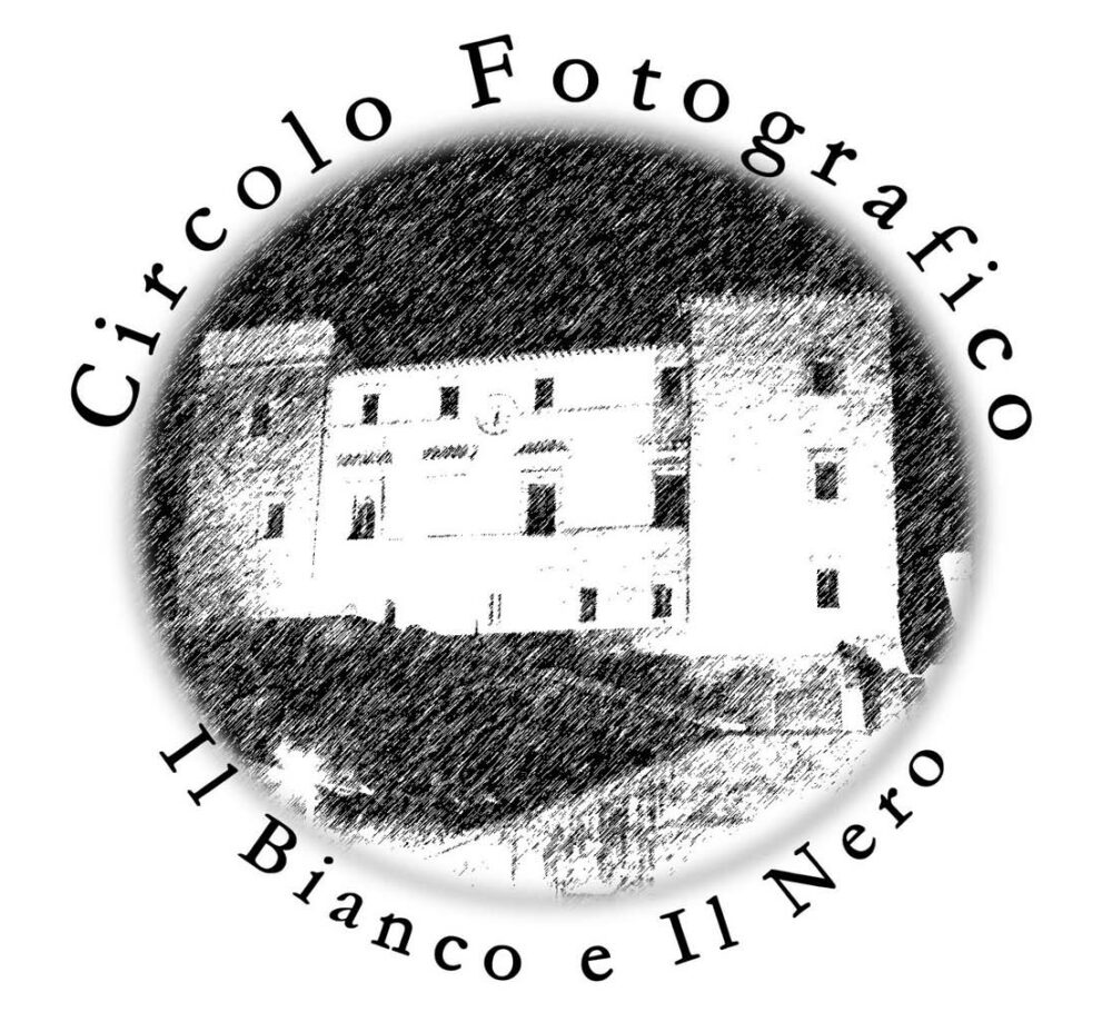 Circolo Fotografico Il Bianco ed il Nero