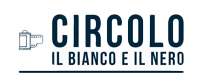 Circolo Fotografico Il Bianco ed il Nero